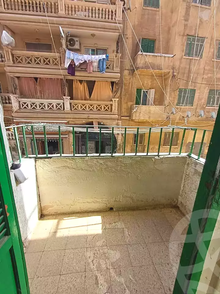 https://aqarmap.com.eg/en/listing/7010856-for-rent-alexandria-sydy-bshr-sydy-bshr-bhry-street-15