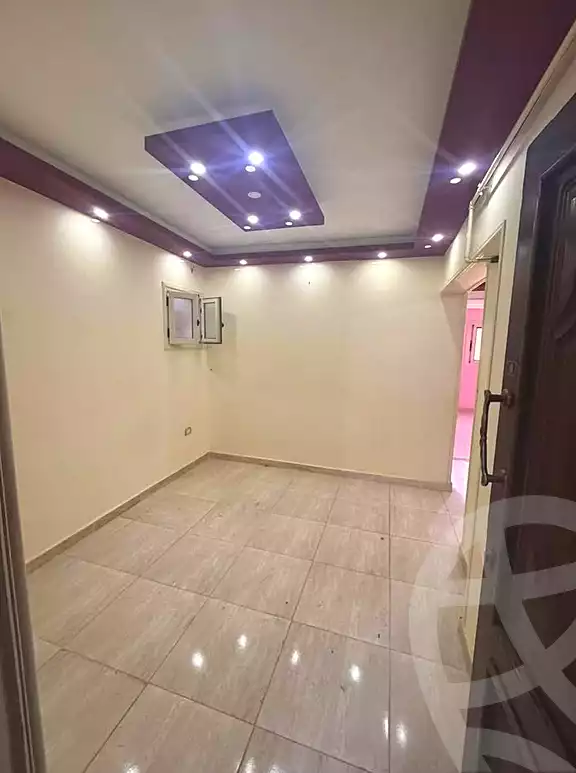 https://aqarmap.com.eg/ar/listing/7012106-for-sale-alexandria-lsywf-el-falki-street-16-el-eslah