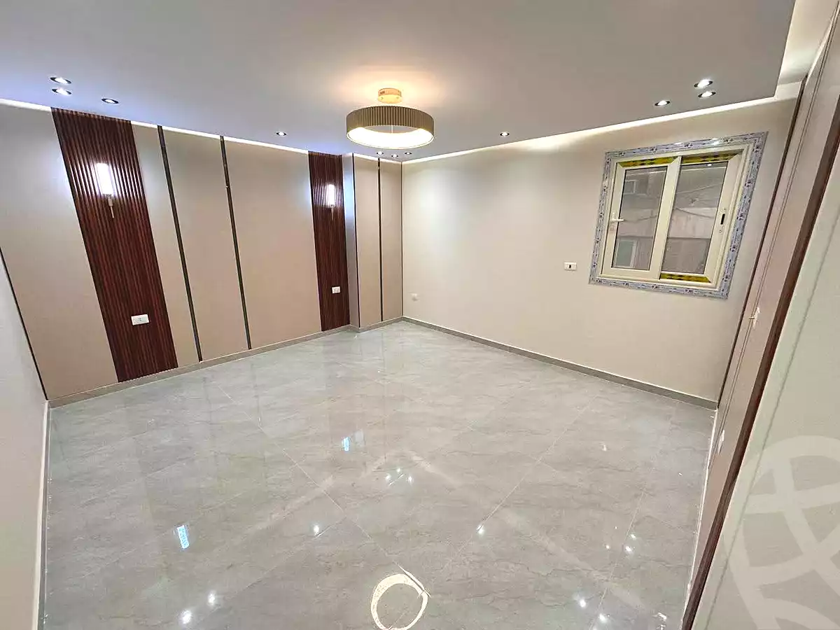 https://aqarmap.com.eg/en/listing/7012110-for-sale-cairo-dokki-mydn-lmsh