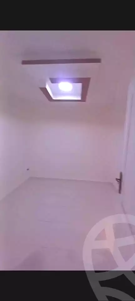 https://aqarmap.com.eg/en/listing/7010855-for-sale-alexandria-al-agamy-shataa-el-nakheel-street-29