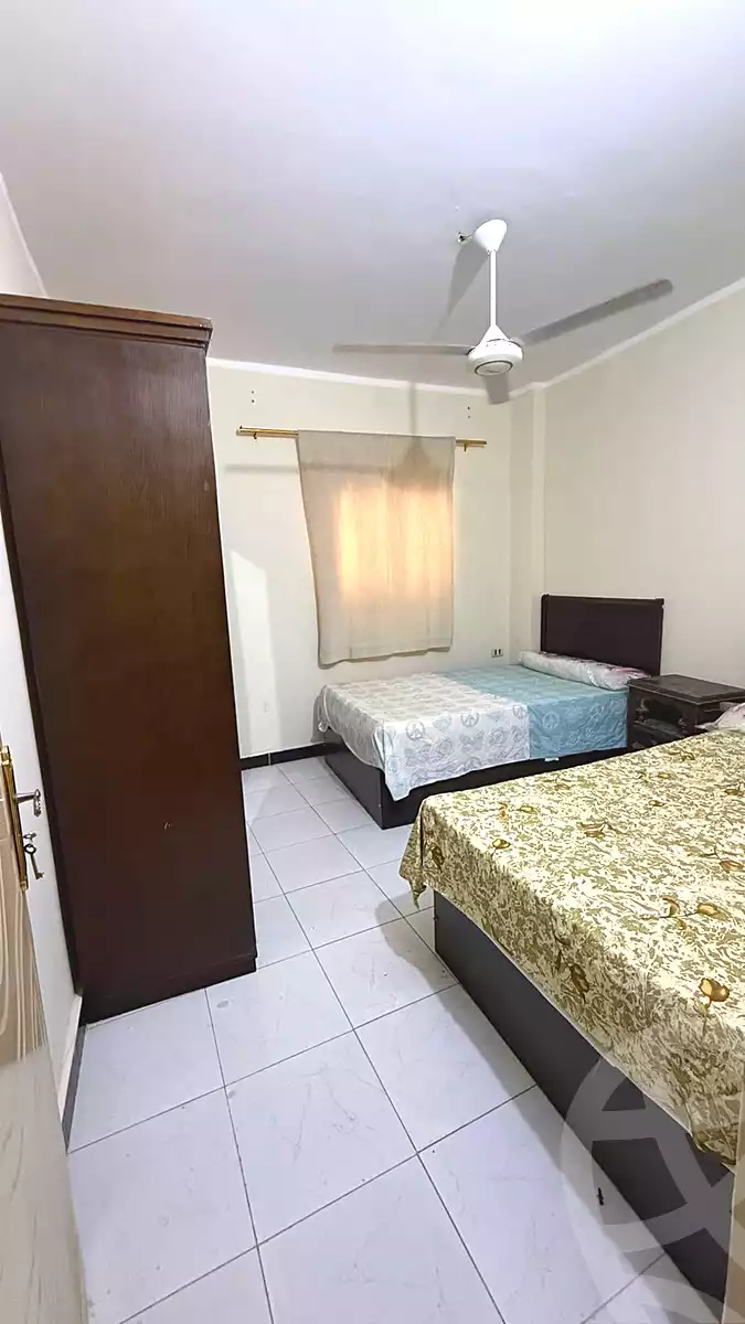https://aqarmap.com.eg/ar/listing/7012130-for-rent-ismailia-ismailia-city-ismailia-city