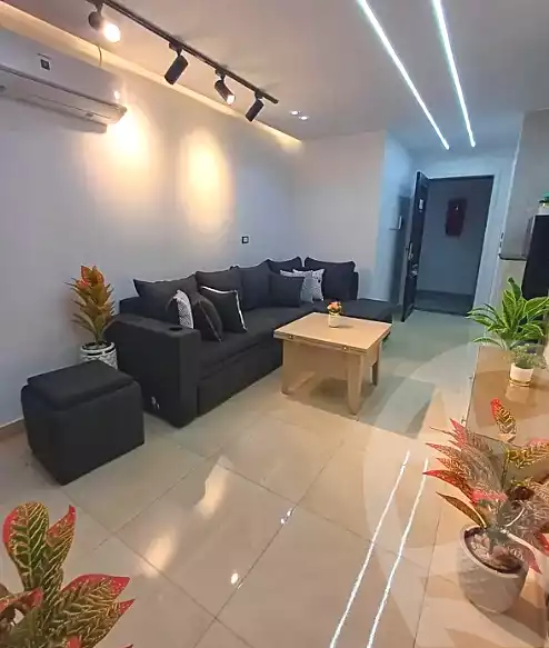 https://aqarmap.com.eg/en/listing/7012138-for-rent-port-said-kmbwnd-fy-bwr-s-yd-porto-said-compound-amer-group