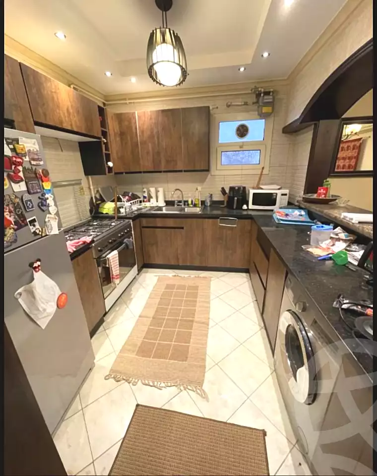 https://aqarmap.com.eg/ar/listing/7012123-for-rent-cairo-el-sheikh-zayed-city-compounds-zayed-dunes