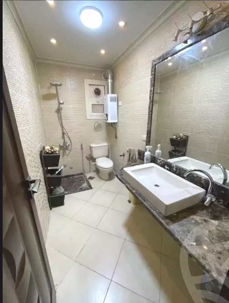 https://aqarmap.com.eg/ar/listing/7012123-for-rent-cairo-el-sheikh-zayed-city-compounds-zayed-dunes