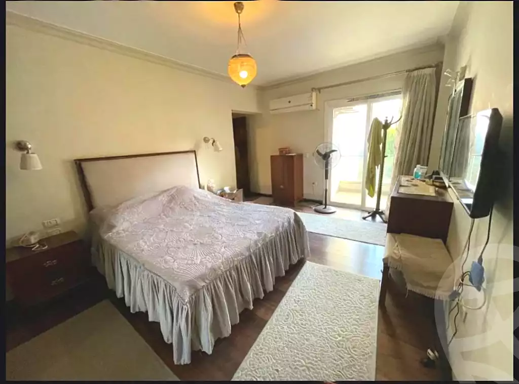 https://aqarmap.com.eg/ar/listing/7012123-for-rent-cairo-el-sheikh-zayed-city-compounds-zayed-dunes