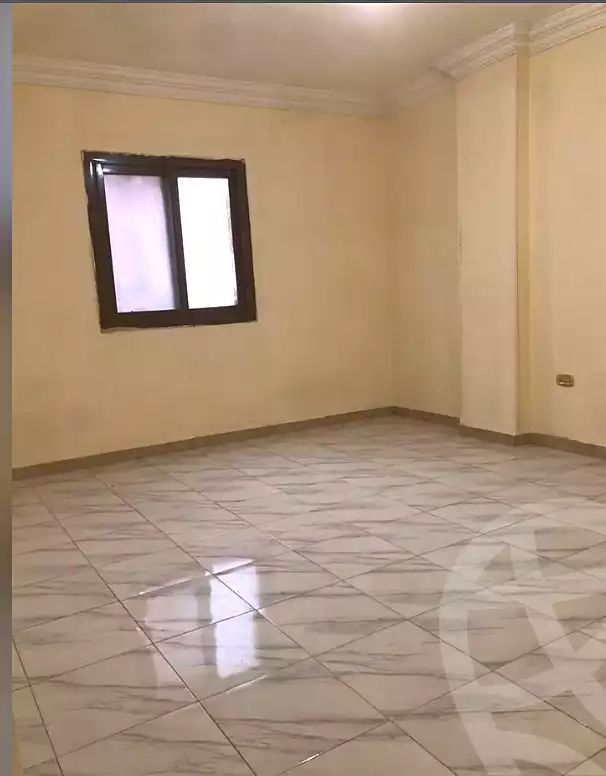 https://aqarmap.com.eg/en/listing/7012141-for-rent-cairo-faisal-tareeq-kaabesh