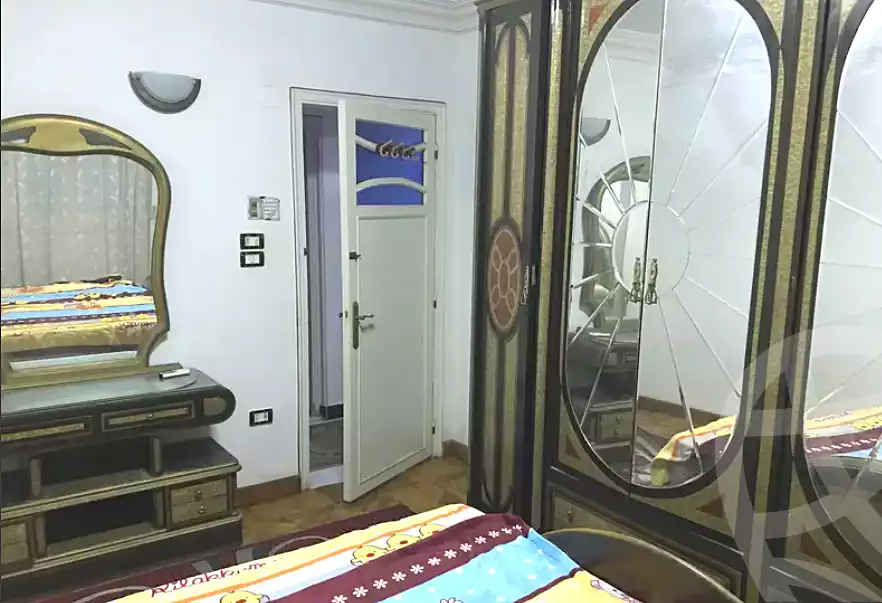 https://aqarmap.com.eg/en/listing/7012144-for-sale-port-said-bwr-fwd