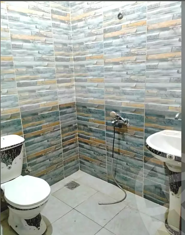 https://aqarmap.com.eg/ar/listing/7012148-for-rent-cairo-el-haram-shareaa-el-haram