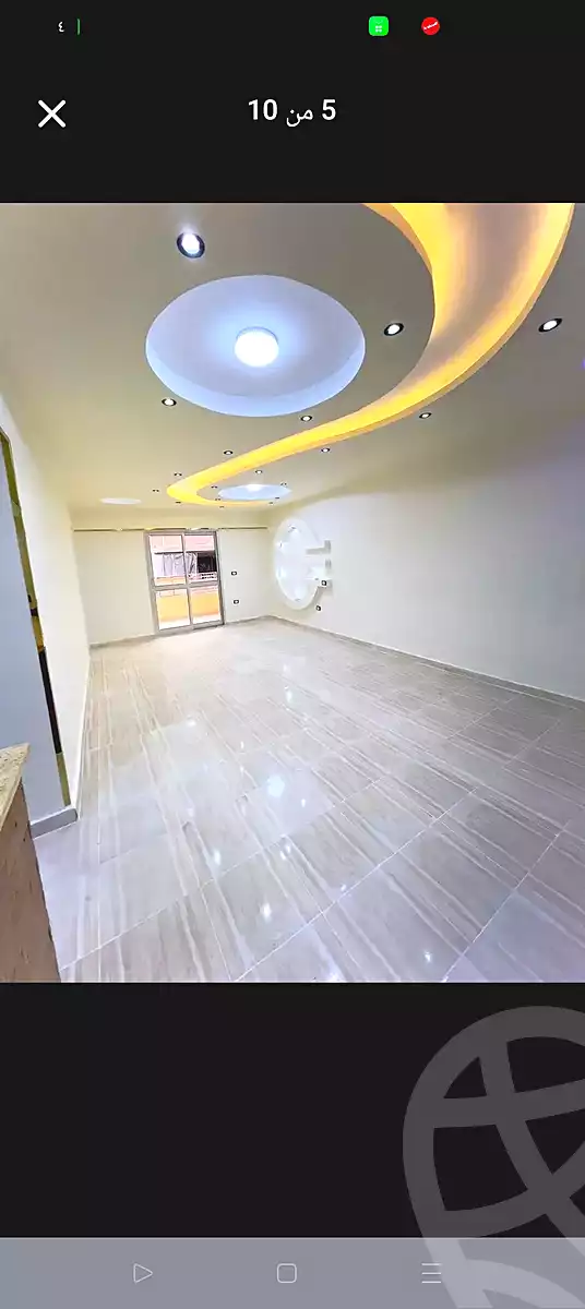 https://aqarmap.com.eg/en/listing/7012150-for-sale-alexandria-al-agamy-shataa-el-nakheel