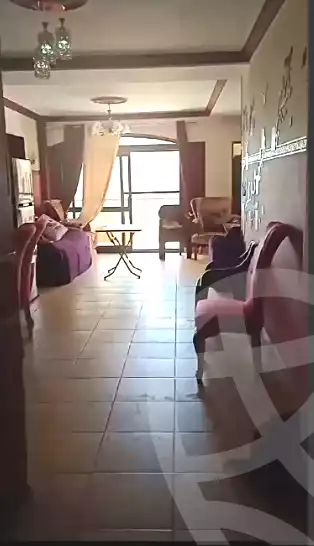 https://aqarmap.com.eg/ar/listing/7012153-for-sale-ismailia-fayed