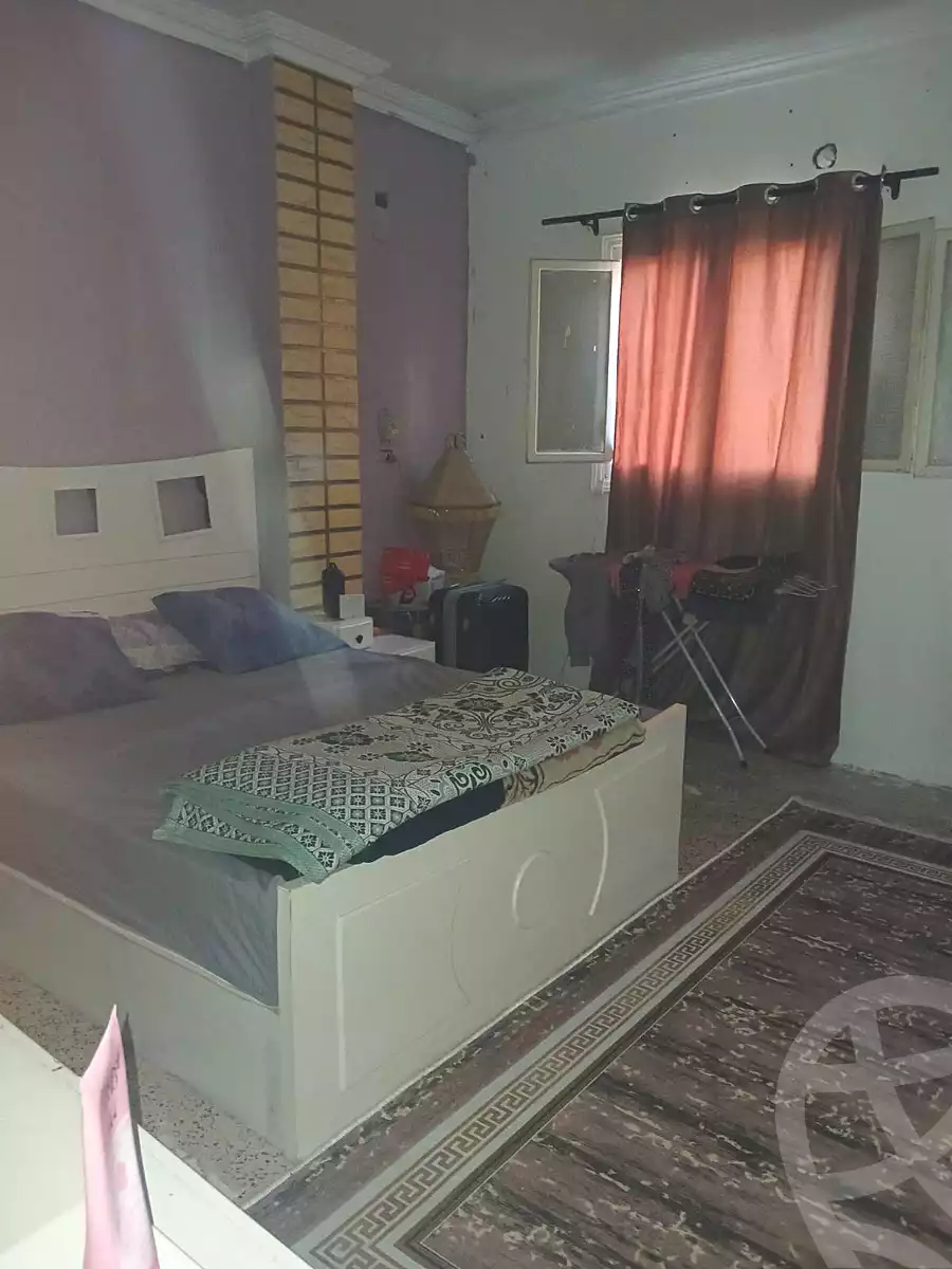 https://aqarmap.com.eg/en/listing/7012149-for-rent-cairo-helwan-hadayek-helwan