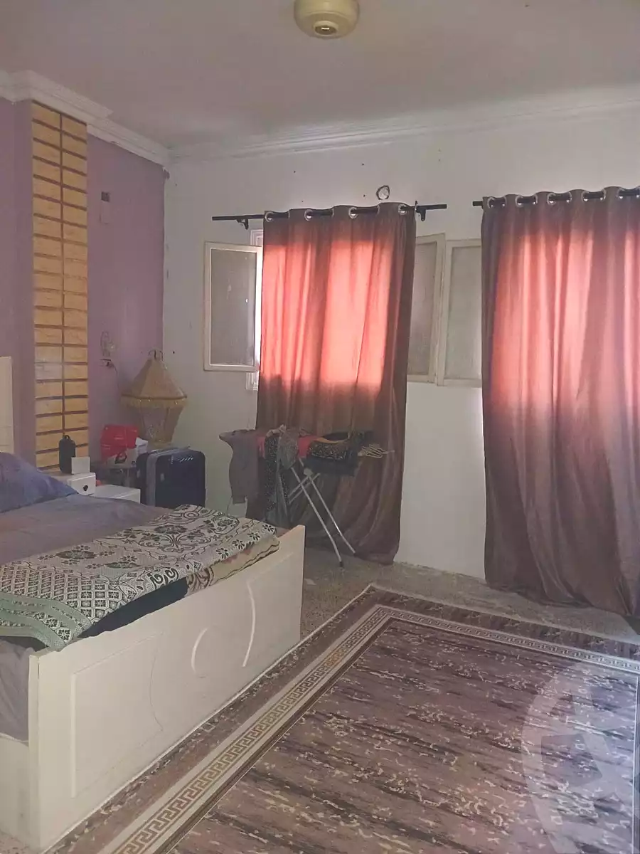 https://aqarmap.com.eg/en/listing/7012149-for-rent-cairo-helwan-hadayek-helwan