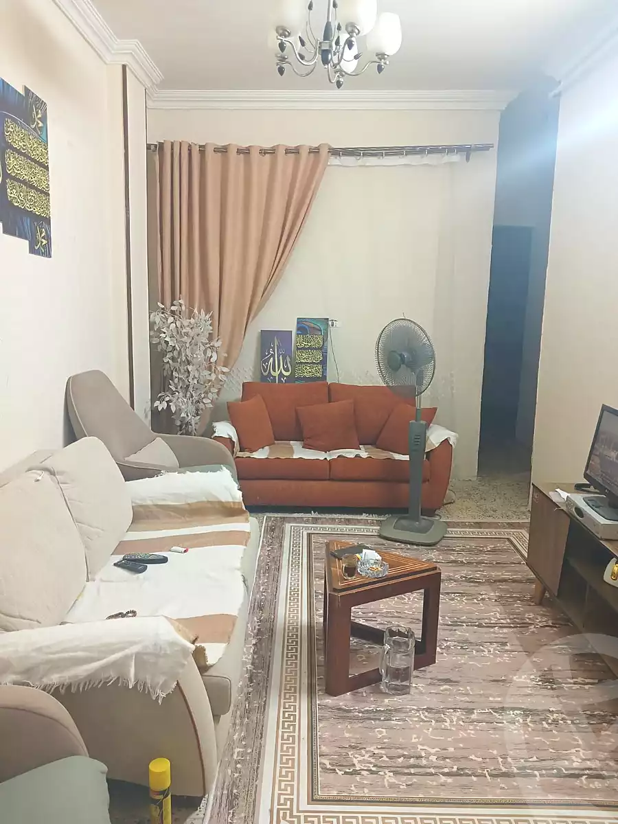 https://aqarmap.com.eg/en/listing/7012149-for-rent-cairo-helwan-hadayek-helwan