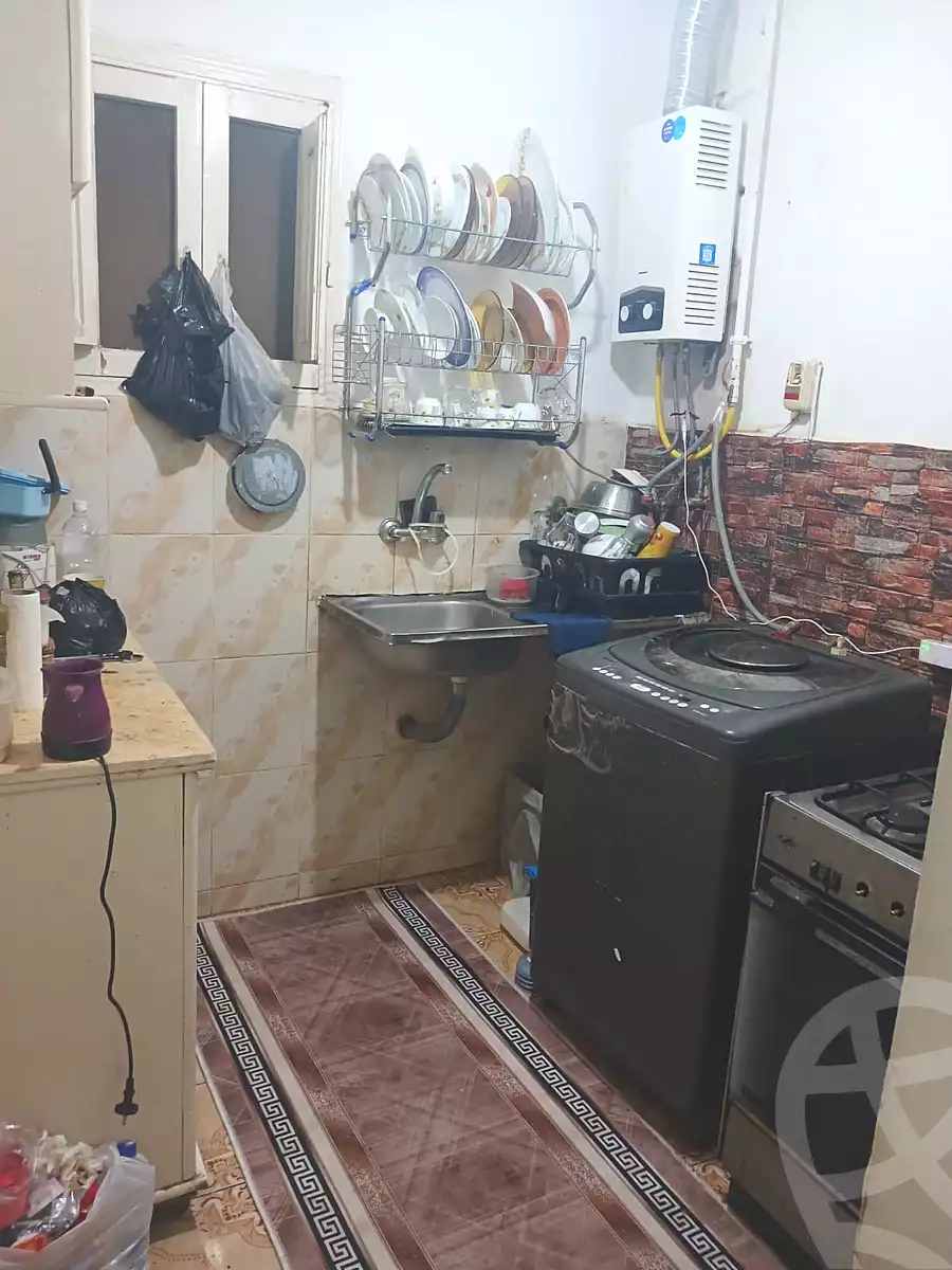 https://aqarmap.com.eg/en/listing/7012149-for-rent-cairo-helwan-hadayek-helwan