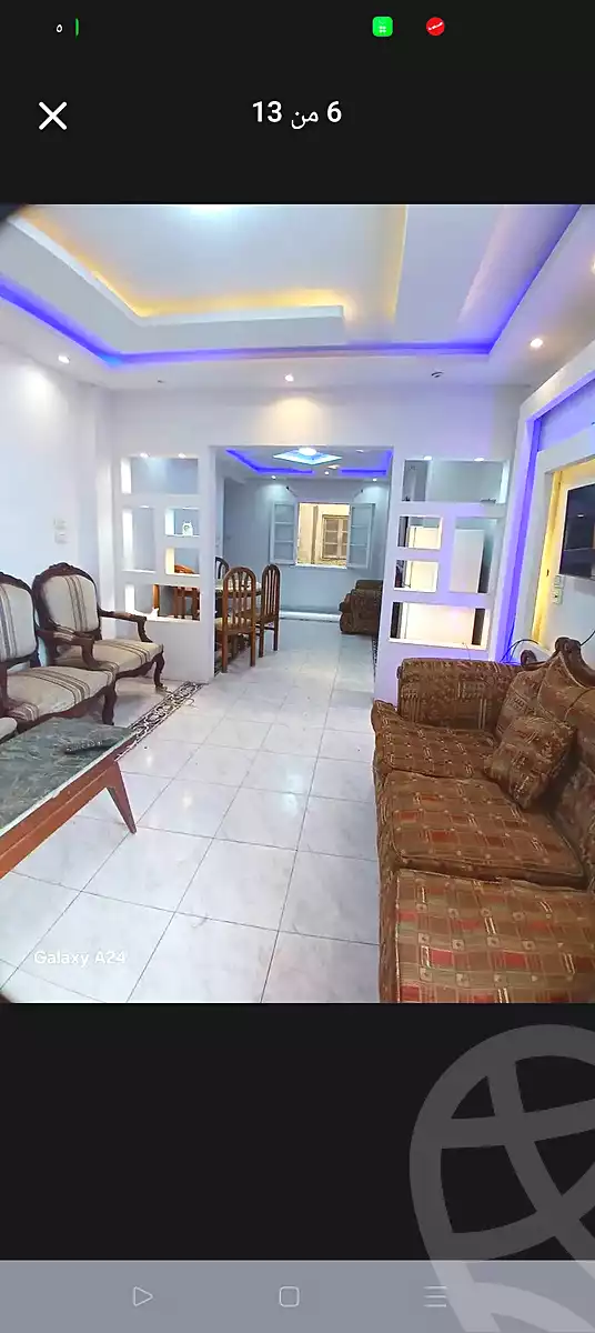 https://aqarmap.com.eg/ar/listing/7012157-for-rent-alexandria-sydy-bshr-tryq-ljysh