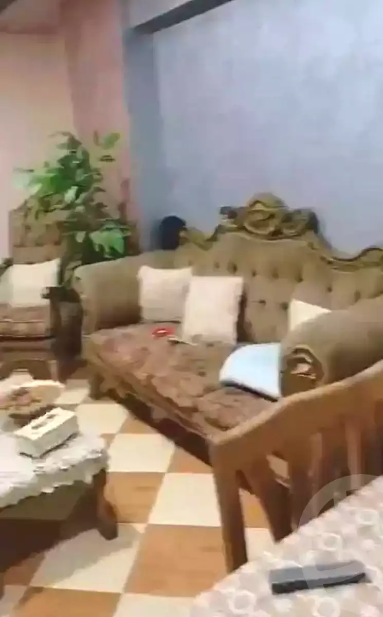 https://aqarmap.com.eg/ar/listing/7012158-for-sale-cairo-faisal-el-tawabeq-el-mansheya-st