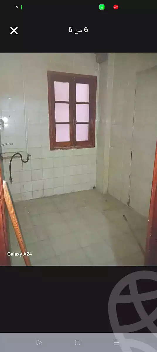 https://aqarmap.com.eg/ar/listing/7012165-for-sale-alexandria-sydy-bshr-sydy-bshr-bhry
