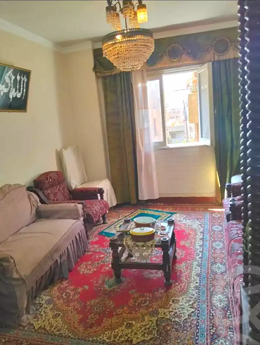 https://aqarmap.com.eg/ar/listing/7012167-for-rent-cairo-hadayek-el-koba-hamamat-el-koba