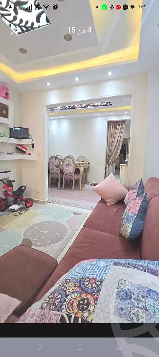 https://aqarmap.com.eg/en/listing/7012169-for-sale-alexandria-camp-cesar