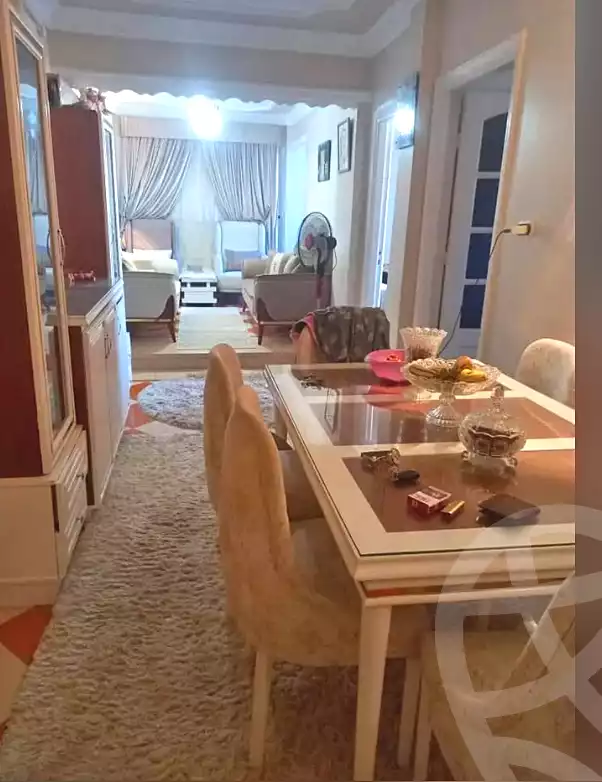 https://aqarmap.com.eg/ar/listing/7012168-for-sale-alexandria-sydy-bshr-sydy-bshr-qbly-el-iman-st