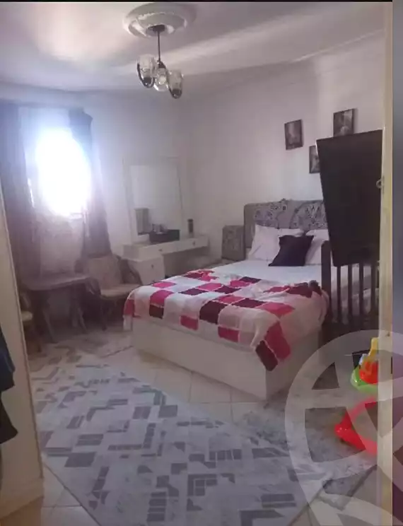 https://aqarmap.com.eg/ar/listing/7012168-for-sale-alexandria-sydy-bshr-sydy-bshr-qbly-el-iman-st