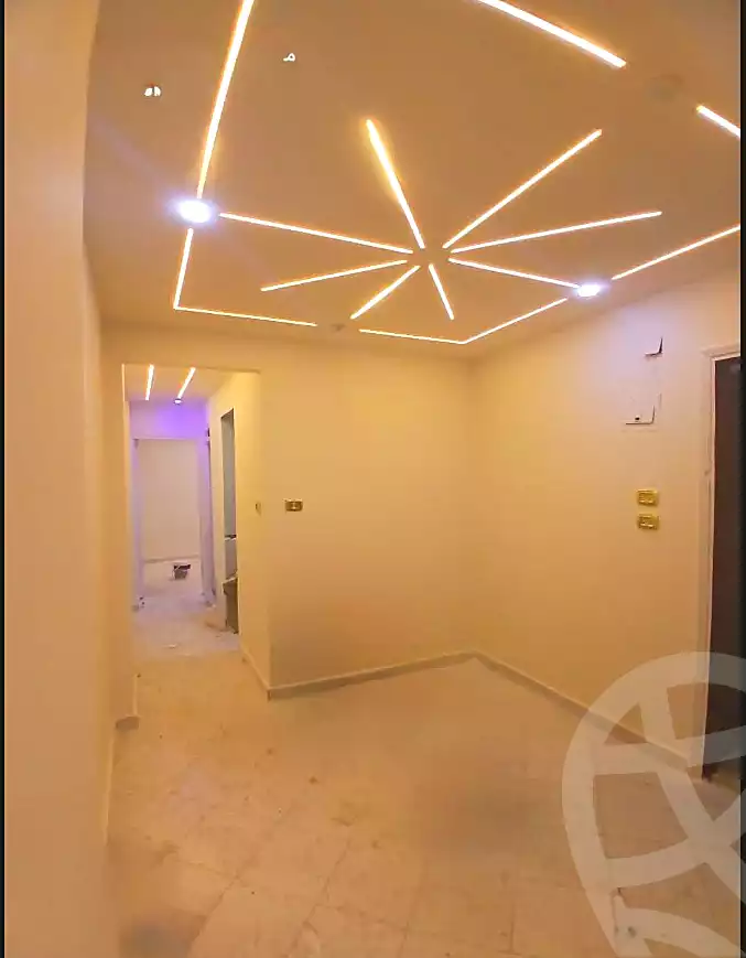 https://aqarmap.com.eg/ar/listing/7012170-for-sale-alexandria-lsywf-el-falki