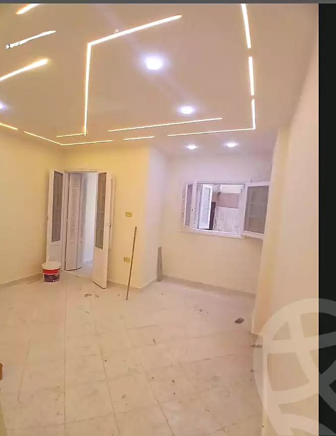 https://aqarmap.com.eg/ar/listing/7012170-for-sale-alexandria-lsywf-el-falki