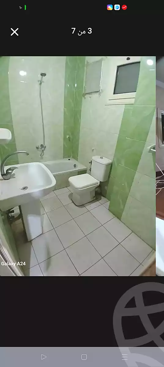 https://aqarmap.com.eg/ar/listing/7012177-for-rent-alexandria-el-asafra-l-sfr-bhry-el-geish-rd