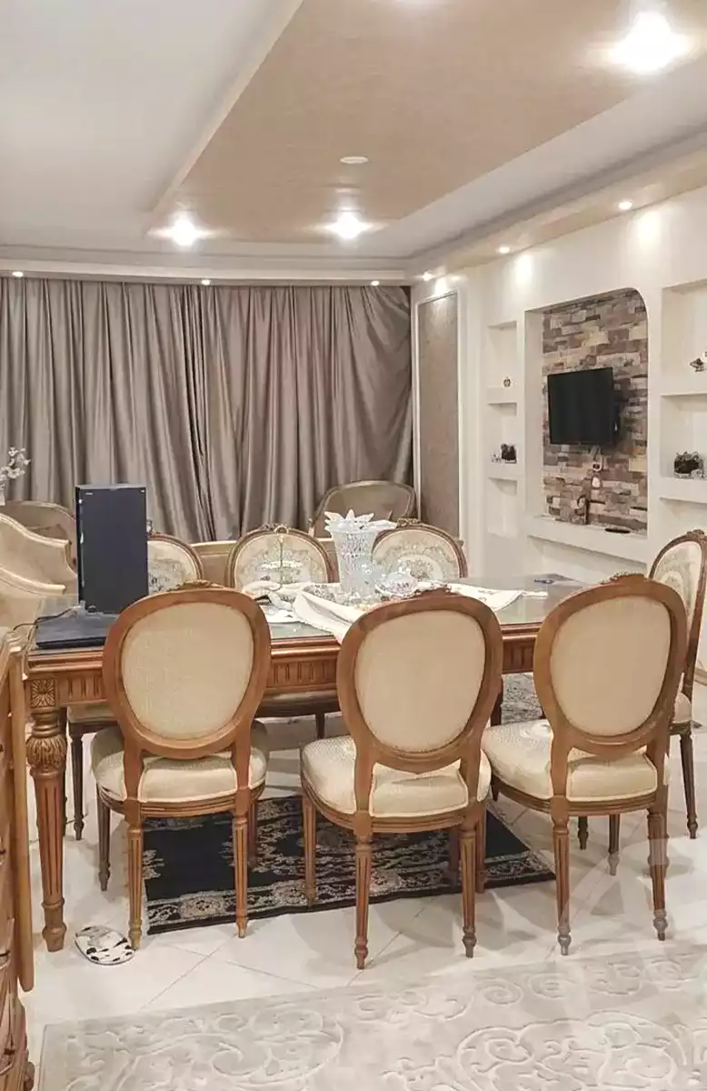 https://aqarmap.com.eg/ar/listing/7012178-for-sale-cairo-faisal-el-lebeny