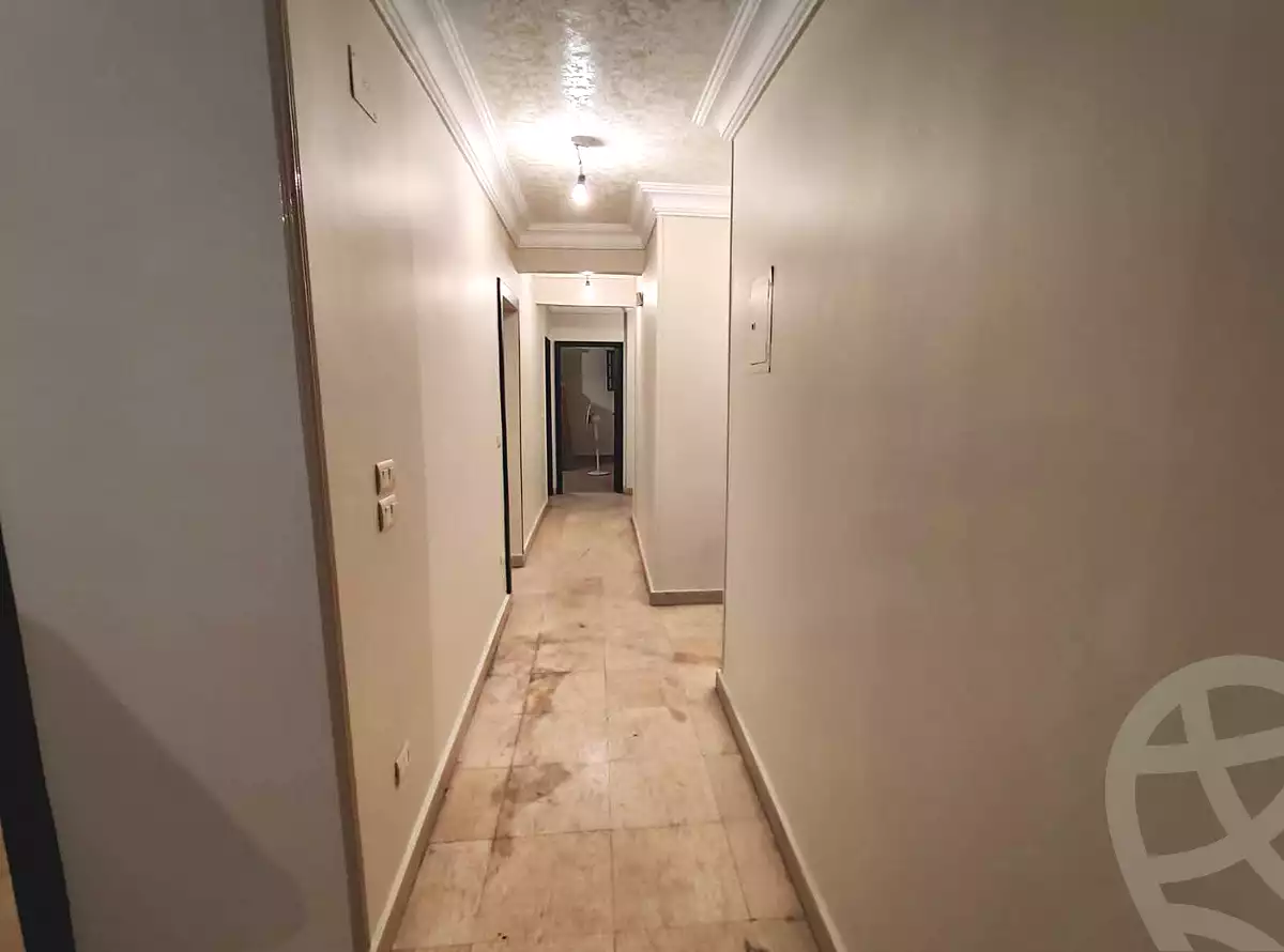 https://aqarmap.com.eg/ar/listing/7012181-for-sale-cairo-faisal-el-maryotyah