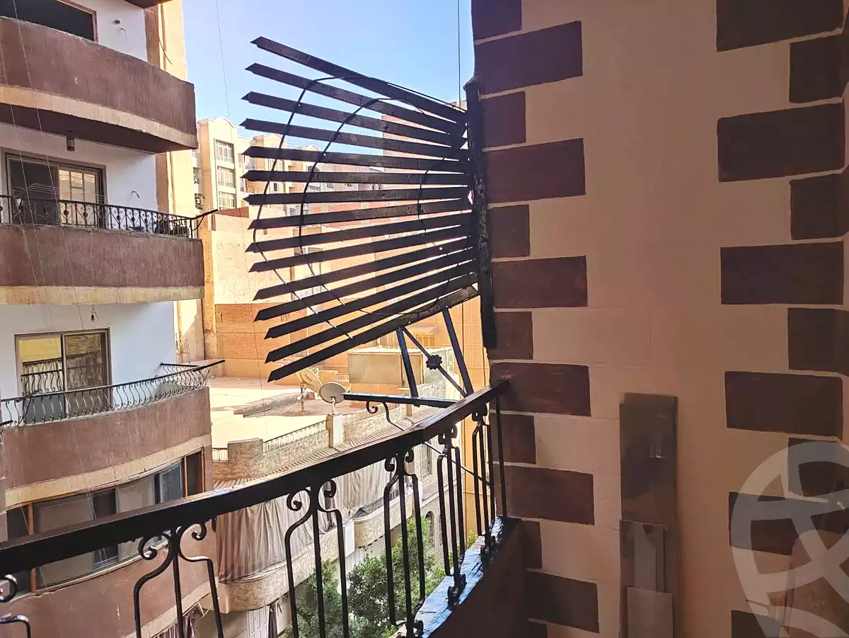 https://aqarmap.com.eg/ar/listing/7012181-for-sale-cairo-faisal-el-maryotyah