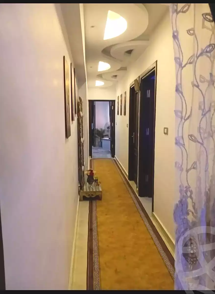 https://aqarmap.com.eg/ar/listing/7012190-for-sale-alexandria-al-agamy-lbytsh-bianchiii