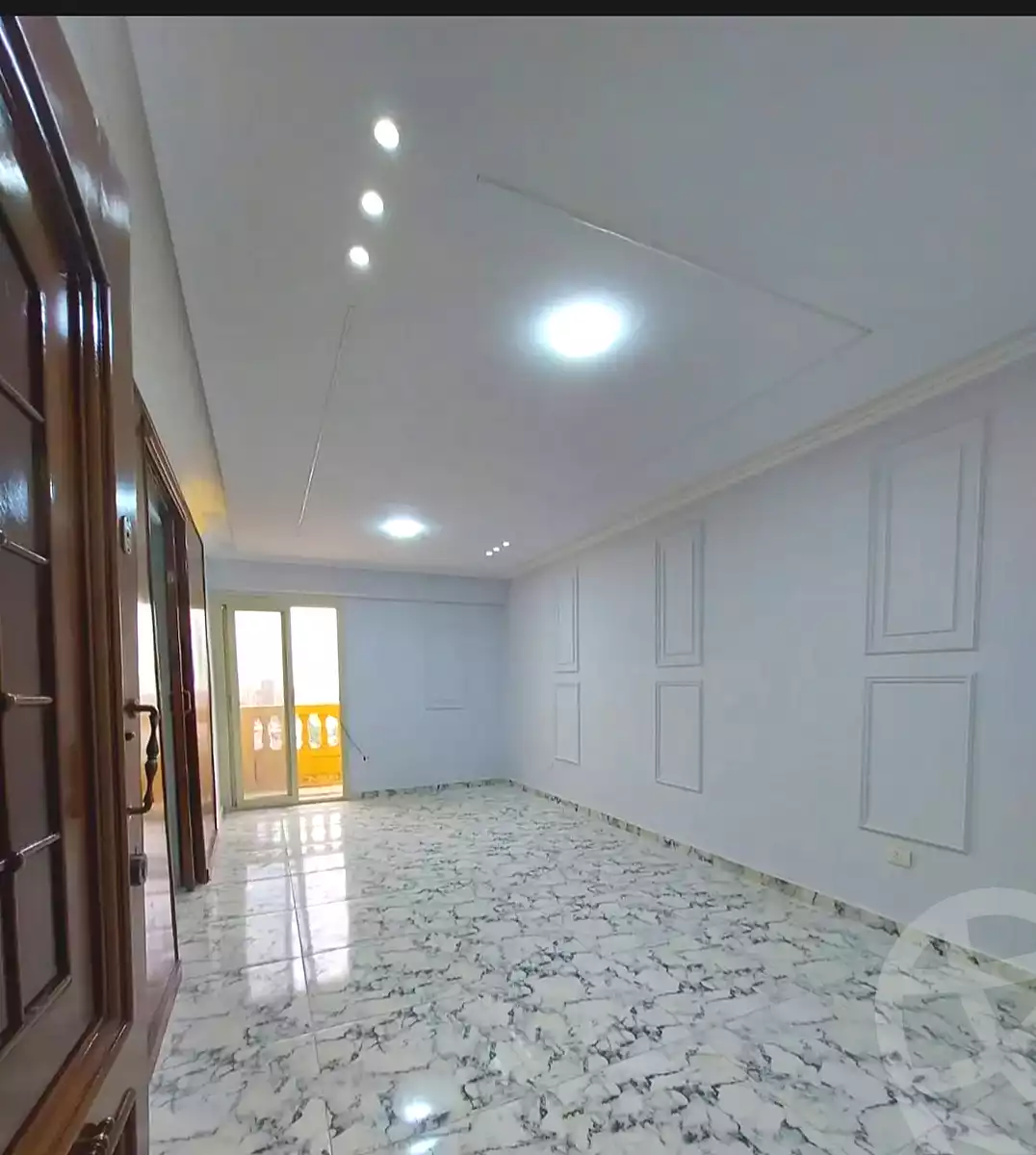 https://aqarmap.com.eg/en/listing/7012202-for-sale-alexandria-lsywf-gamila-abu-herid-st