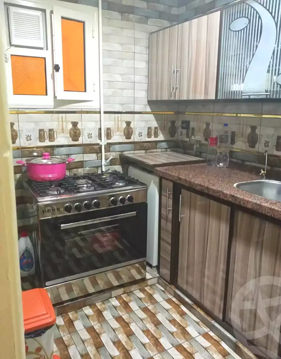 https://aqarmap.com.eg/ar/listing/7012205-for-sale-alexandria-sydy-bshr-sydy-bshr-qbly-faisal-city