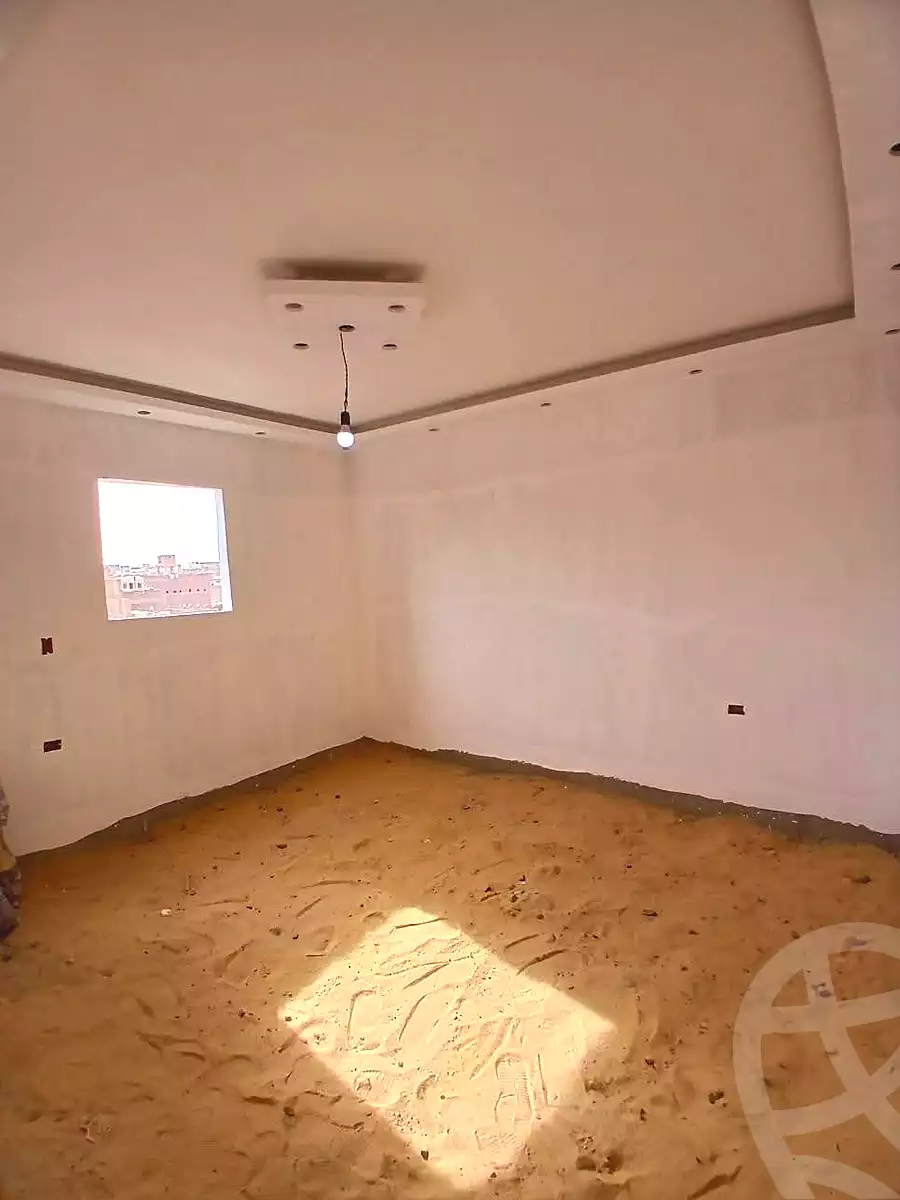 https://aqarmap.com.eg/ar/listing/7012208-for-sale-cairo-faisal