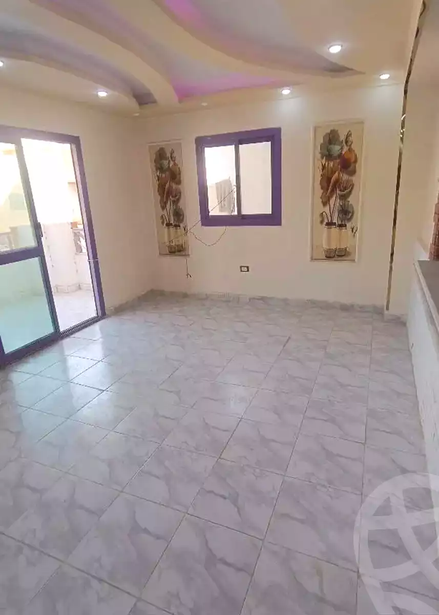 https://aqarmap.com.eg/en/listing/7012209-for-sale-alexandria-al-agamy-shataa-el-nakheel