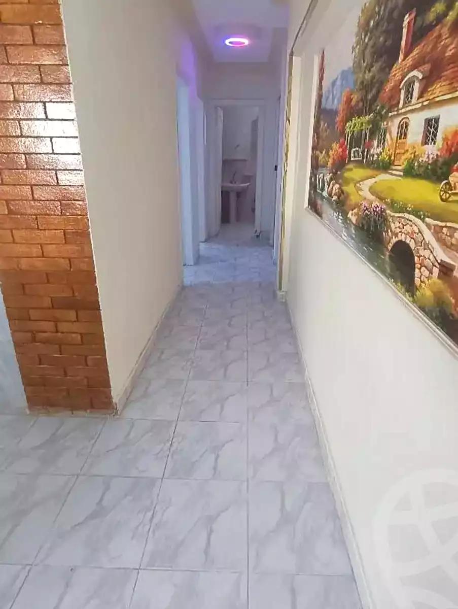 https://aqarmap.com.eg/en/listing/7012209-for-sale-alexandria-al-agamy-shataa-el-nakheel