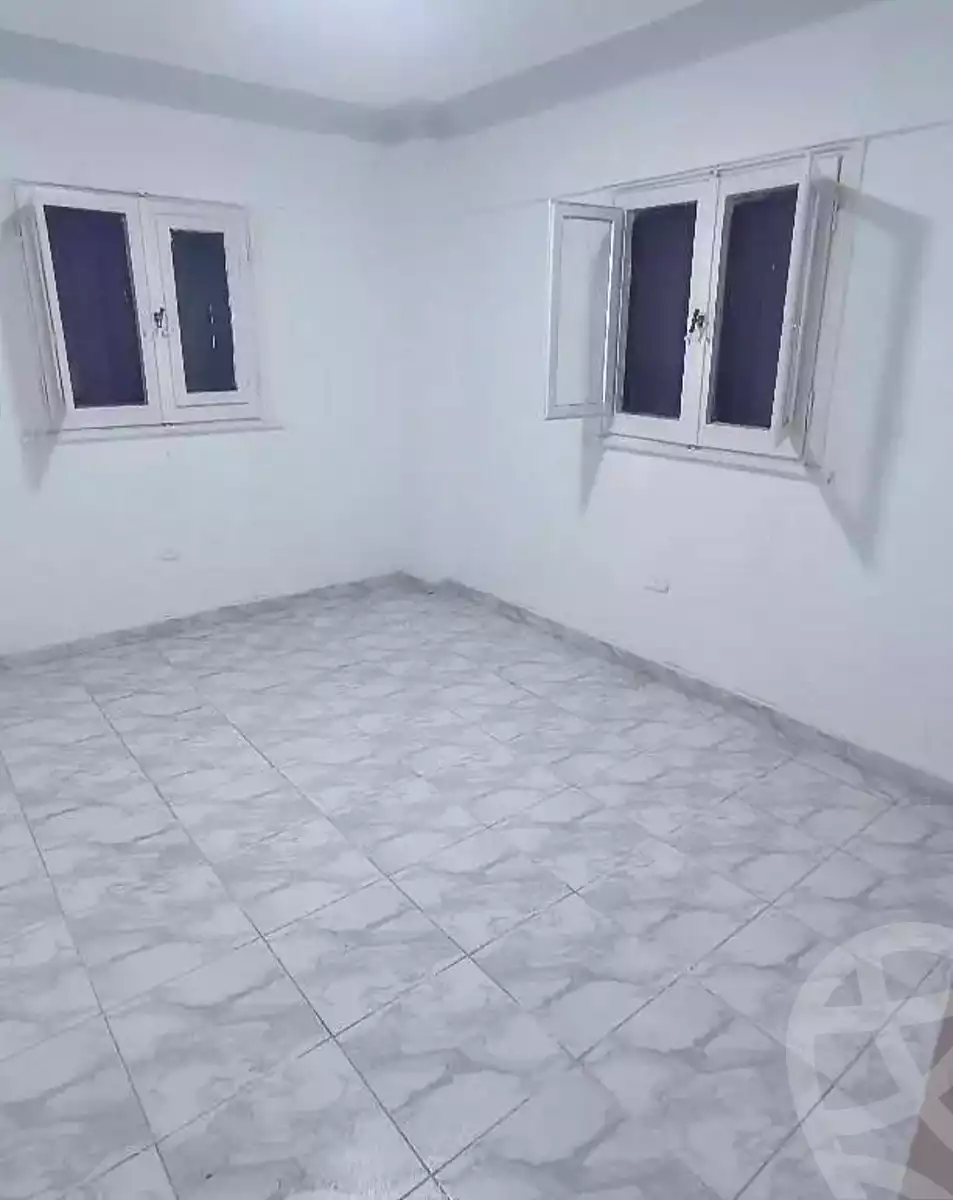 https://aqarmap.com.eg/en/listing/7012209-for-sale-alexandria-al-agamy-shataa-el-nakheel
