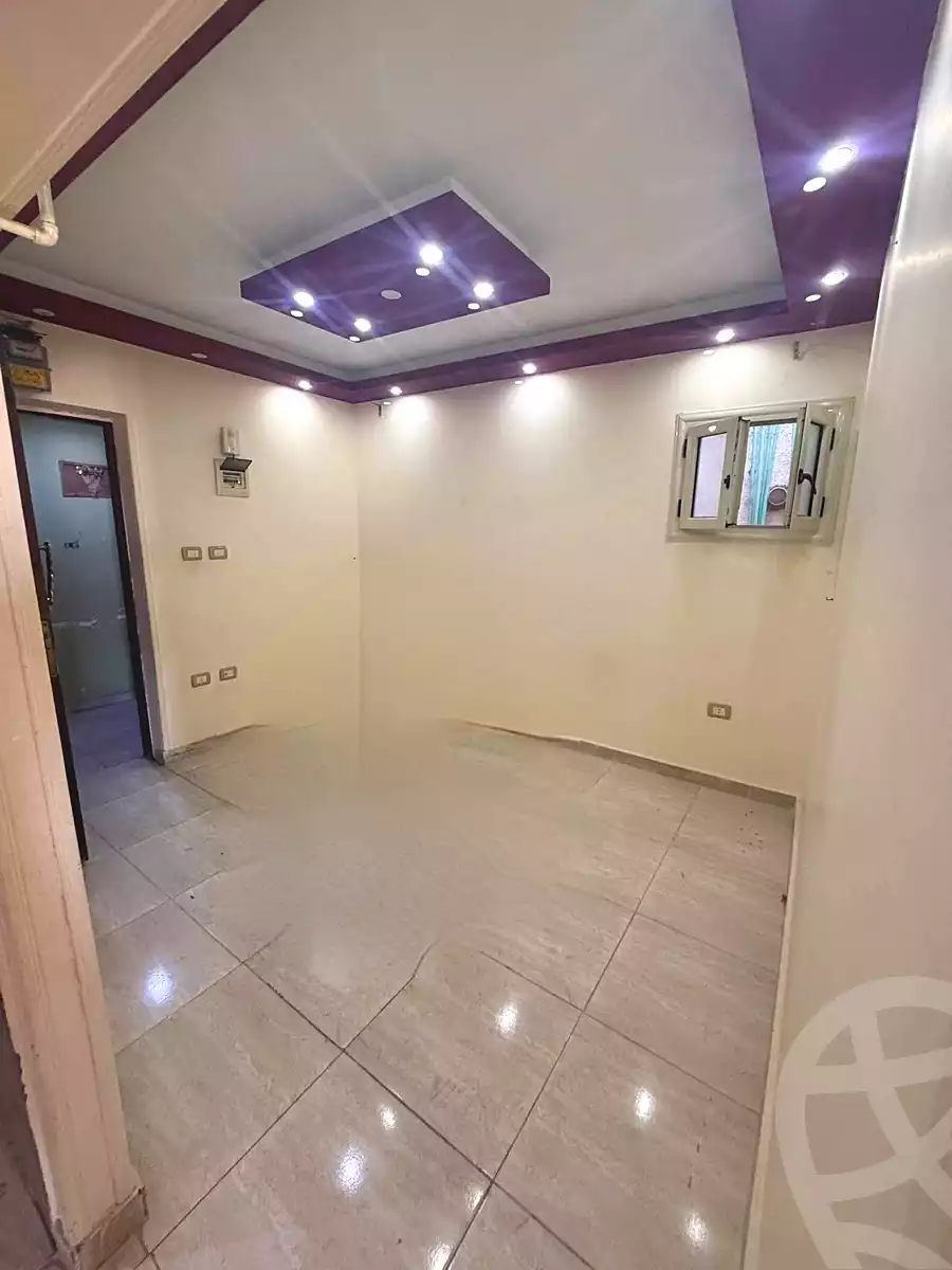 https://aqarmap.com.eg/en/listing/7012215-for-sale-alexandria-lsywf-el-falki