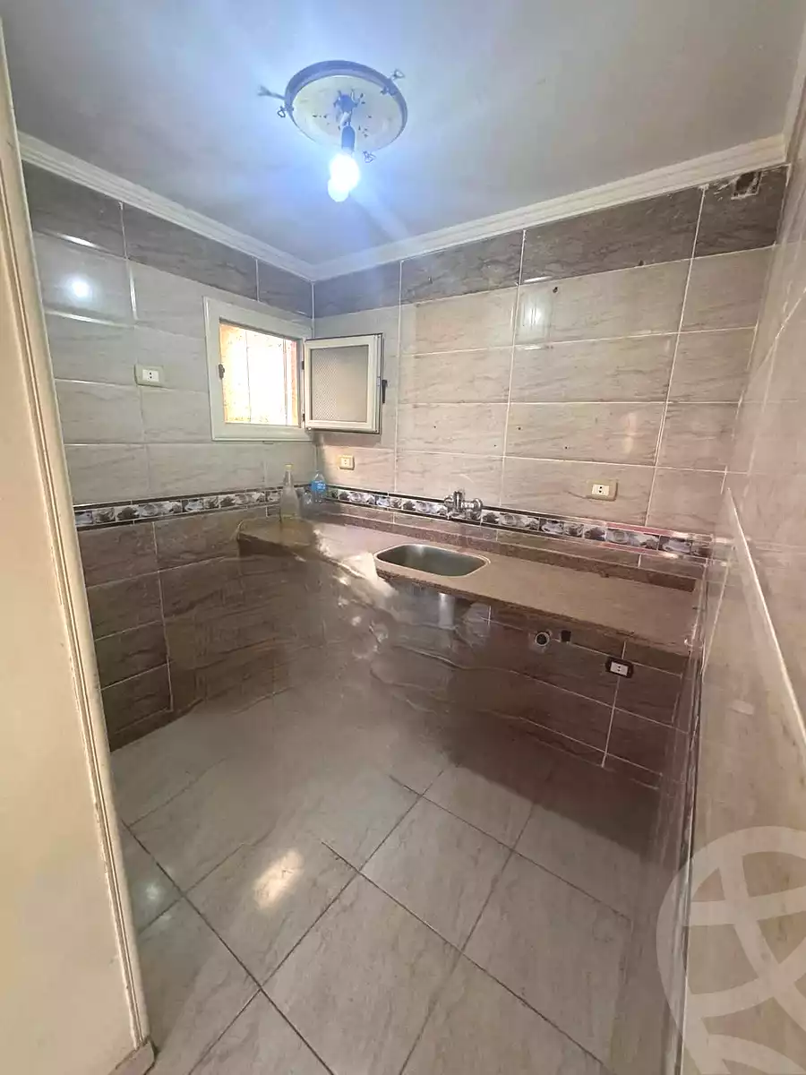 https://aqarmap.com.eg/en/listing/7012215-for-sale-alexandria-lsywf-el-falki