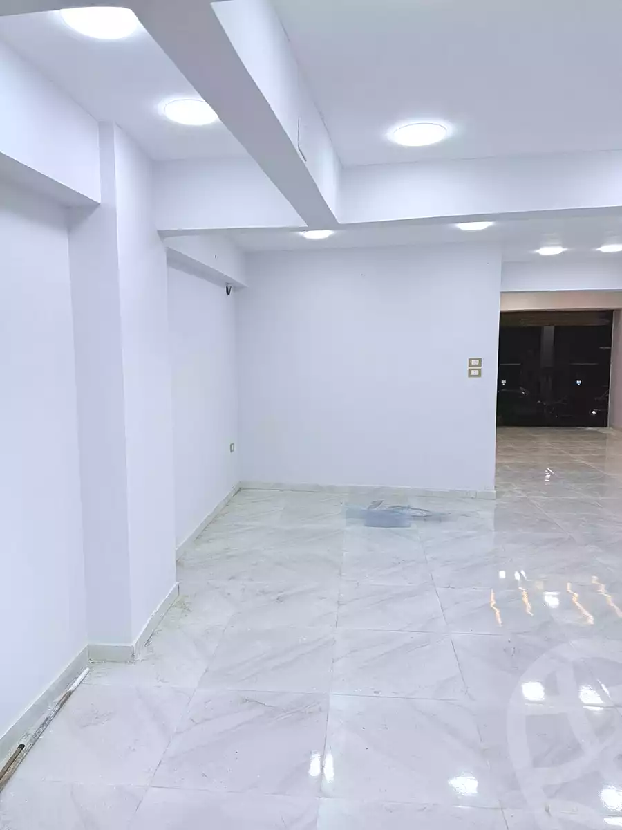 https://aqarmap.com.eg/ar/listing/7012217-for-rent-el-minia-mdyn-lmny-ard-shalaby