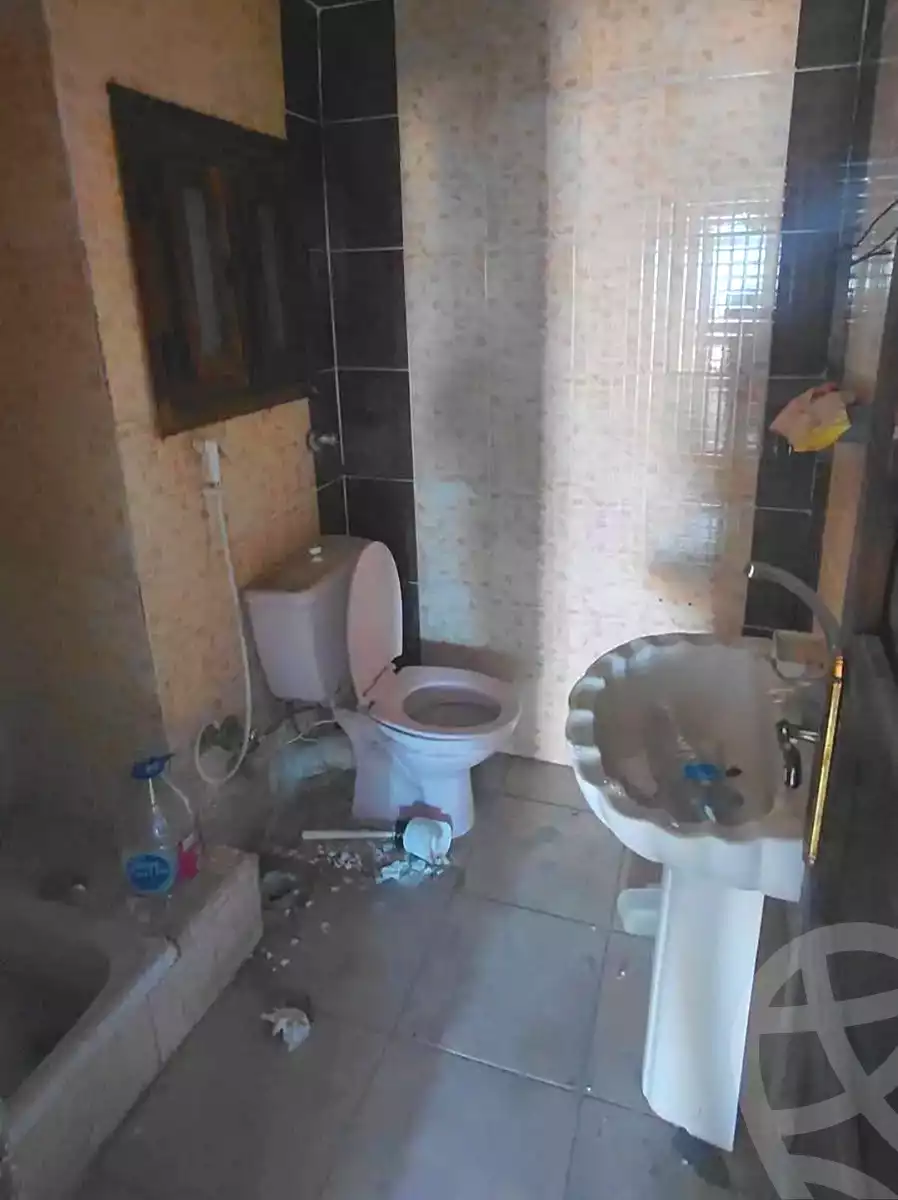 https://aqarmap.com.eg/ar/listing/7012218-for-sale-alexandria-sydy-bshr-sydy-bshr-bhry