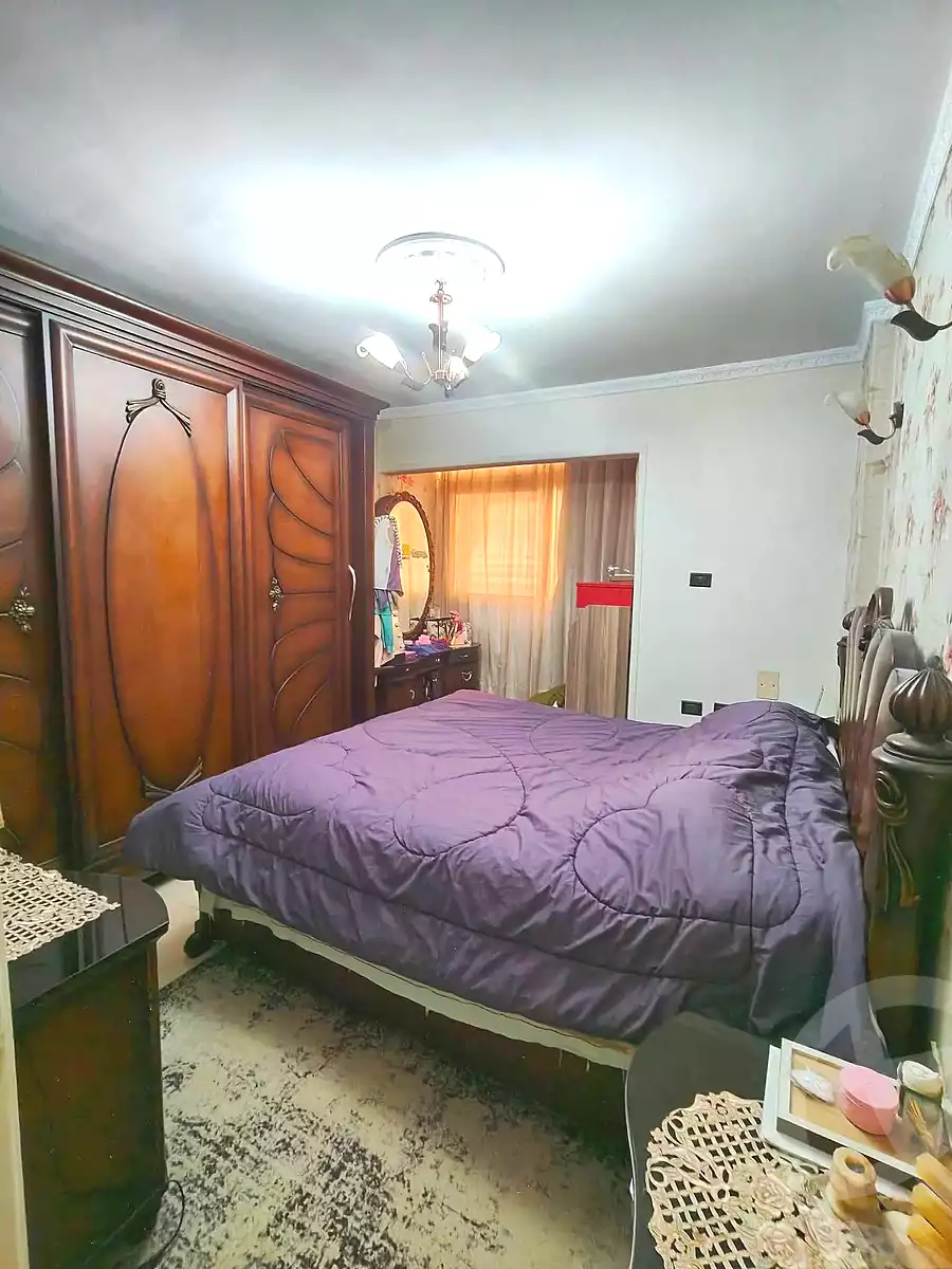 https://aqarmap.com.eg/ar/listing/7012222-for-sale-alexandria-miami