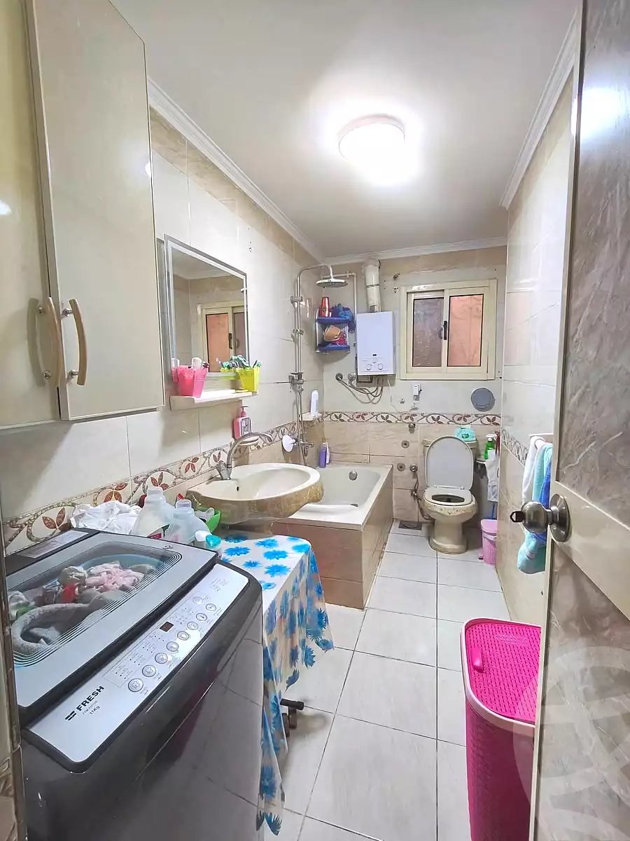 https://aqarmap.com.eg/ar/listing/7012222-for-sale-alexandria-miami