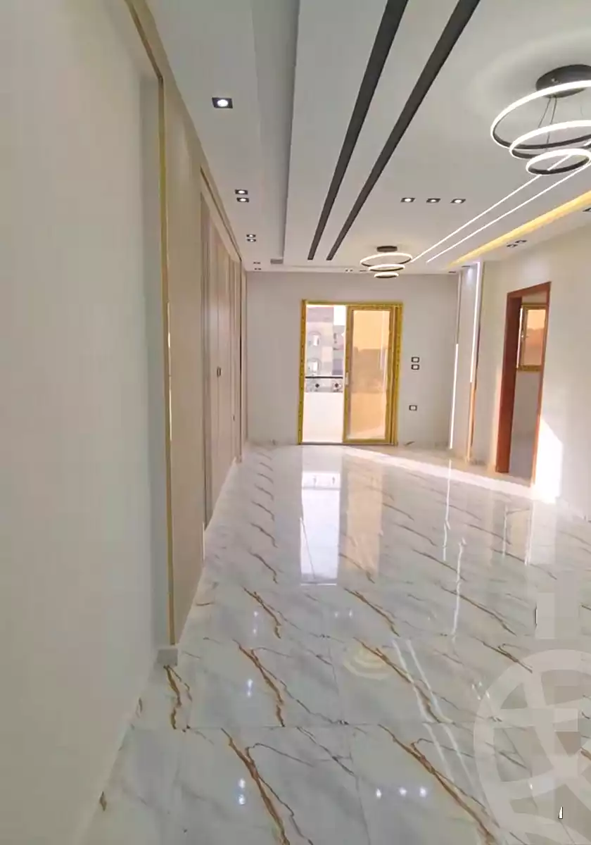 https://aqarmap.com.eg/ar/listing/7012223-for-sale-cairo-faisal-el-lebeny