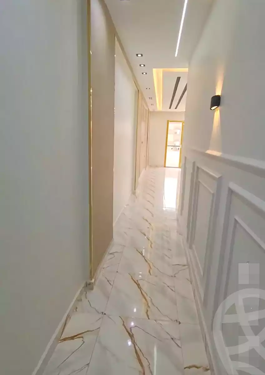 https://aqarmap.com.eg/ar/listing/7012223-for-sale-cairo-faisal-el-lebeny