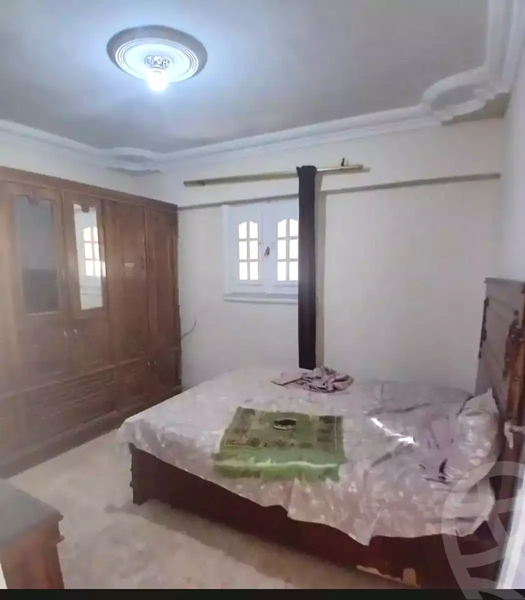 https://aqarmap.com.eg/en/listing/7012224-for-sale-alexandria-el-asafra-salman-el-farsi-st