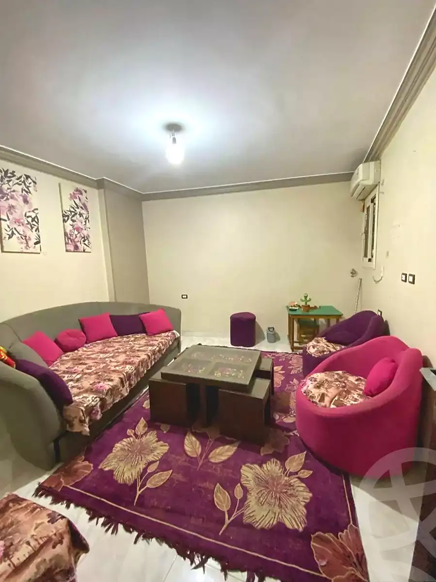https://aqarmap.com.eg/ar/listing/7012228-for-rent-cairo-faisal-shareaa-el-malek-fasel