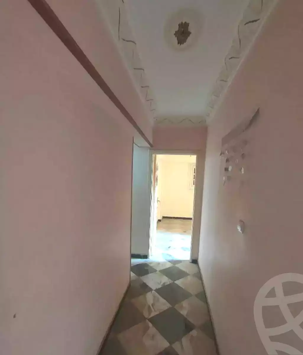 https://aqarmap.com.eg/ar/listing/7012229-for-sale-alexandria-lsywf-el-falki-street-16-el-eslah