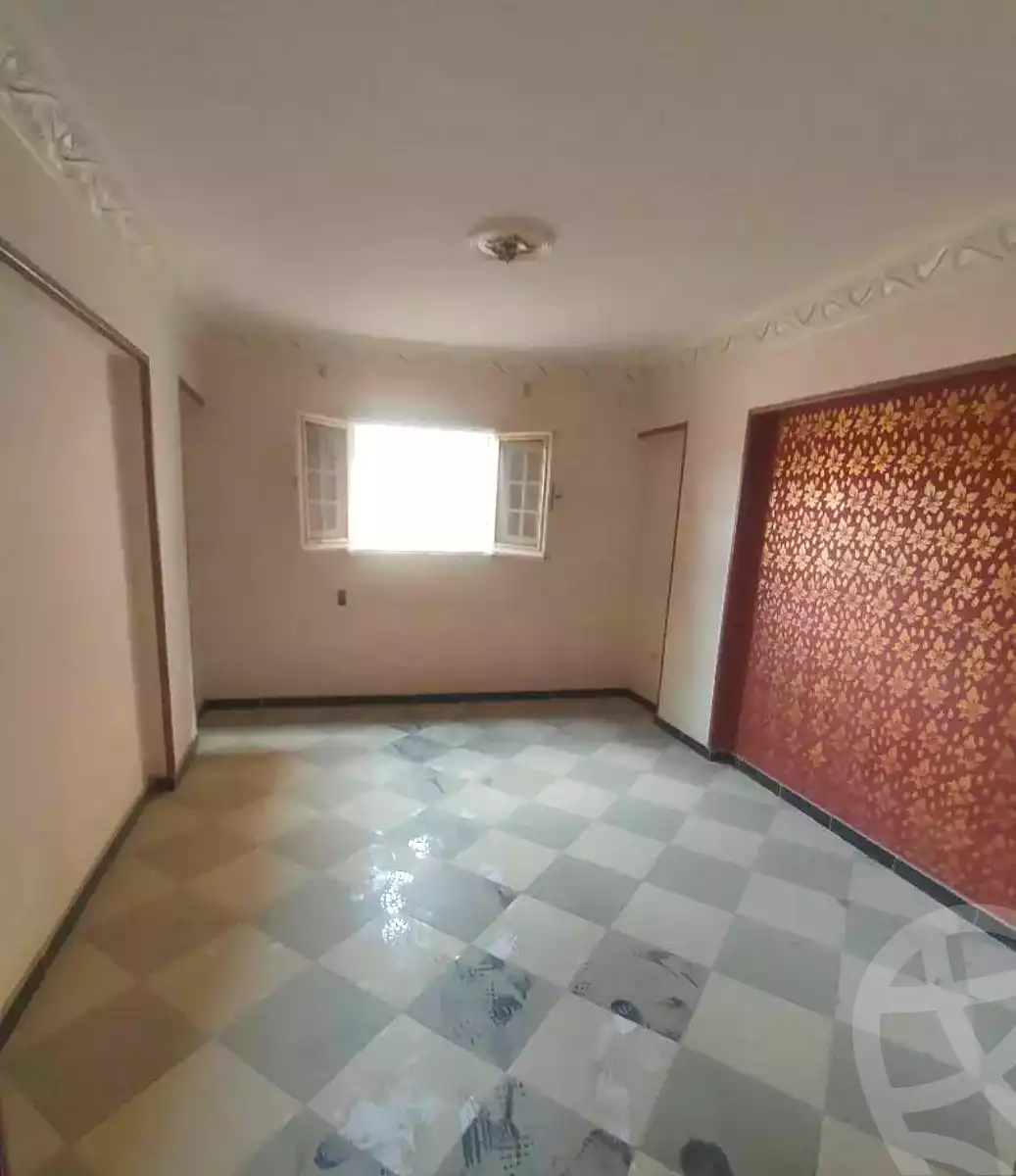 https://aqarmap.com.eg/ar/listing/7012229-for-sale-alexandria-lsywf-el-falki-street-16-el-eslah